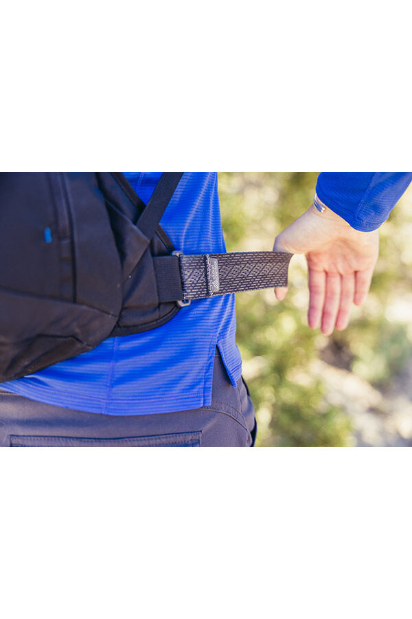 Gregory KIRO 20 RC Alpine Black