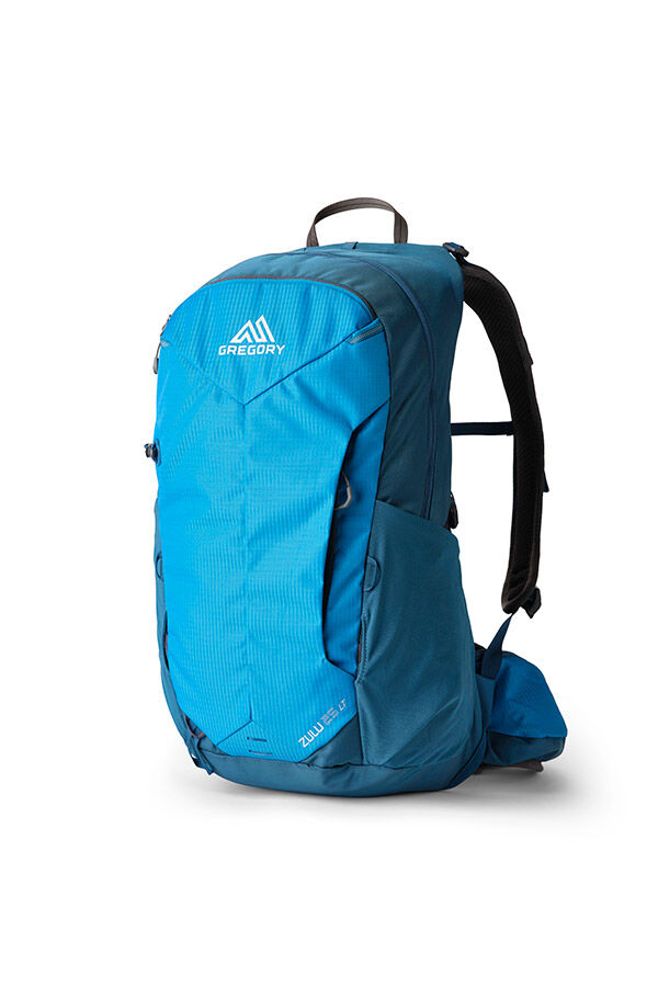 Gregory  ZULU 25 LT RC  Horizon Blue
