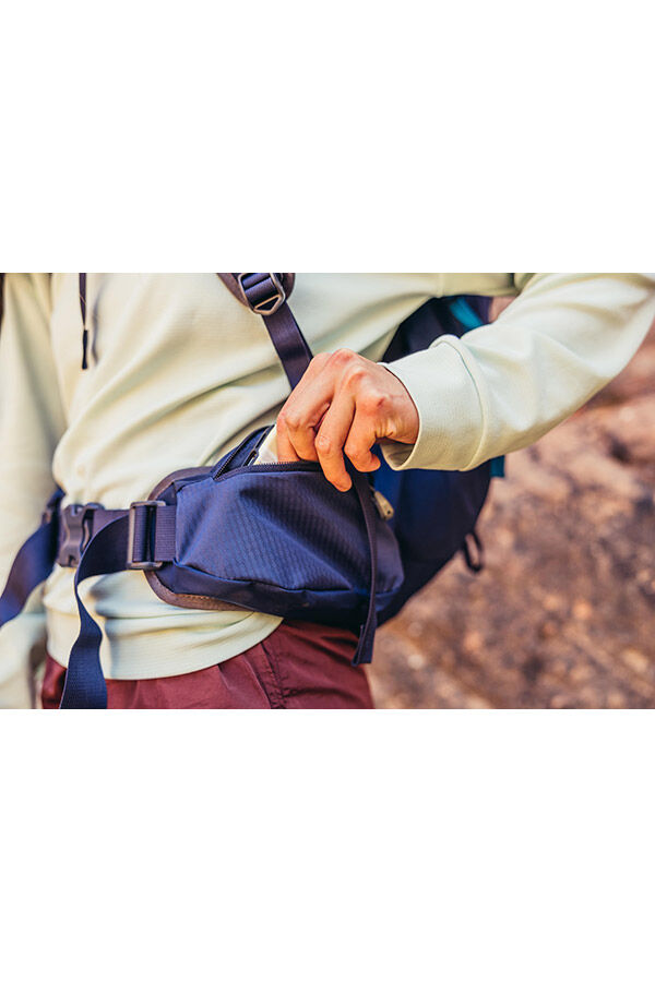 Gregory  JADE 28 LT RC  Ruby Red