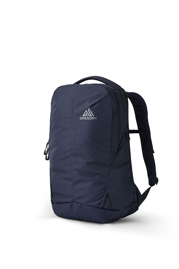 Rhune Plecak miejski 15"