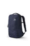 Rhune Plecak miejski 15"