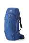 Gregory Float 360 KATMAI 65 SM/MD PLUS  Empire Blue