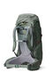 Gregory  Baltoro 65 RC L  Terrain Green