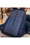 Rhune Plecak miejski 15"