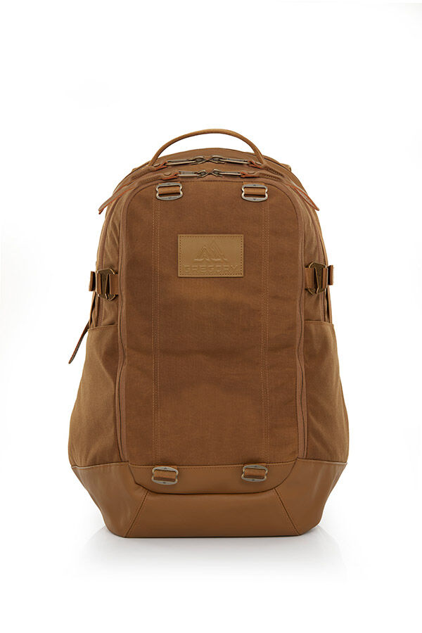 Quarry Daypack 16"