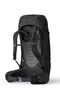 Gregory Baltoro 75 L  Obsidian Black