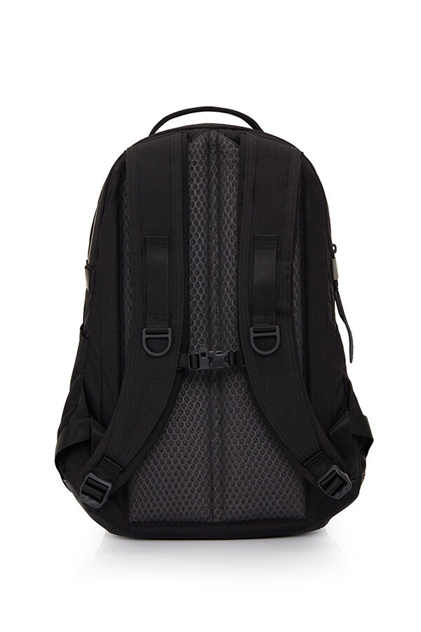 Quarry Plecak miejski 16"