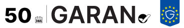 Baltoro Pro Plecak ekspedycyjny | GARAN Label