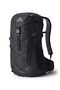 Gregory Miko 30  Optic Black