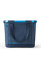 Gregory  ALPACA GEAR TOTE 30  Slate Blue