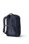 Rhune Plecak miejski 15"