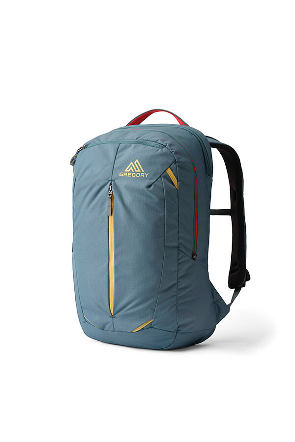 Gregory  RETNA 25  Pool Party