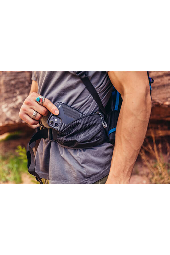 Gregory Citro 24 RC  Brick Red