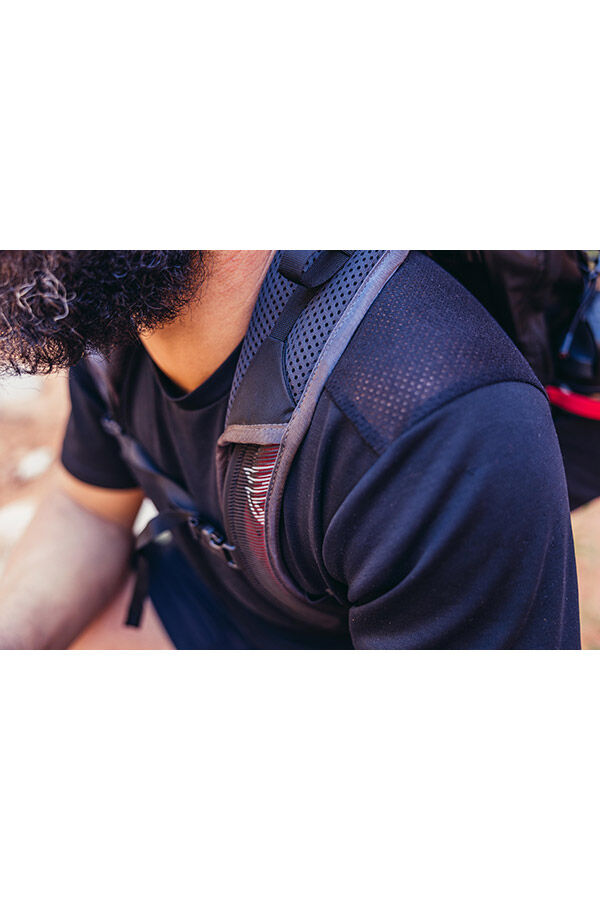 Gregory  ZULU 20 LT RC  Horizon Blue