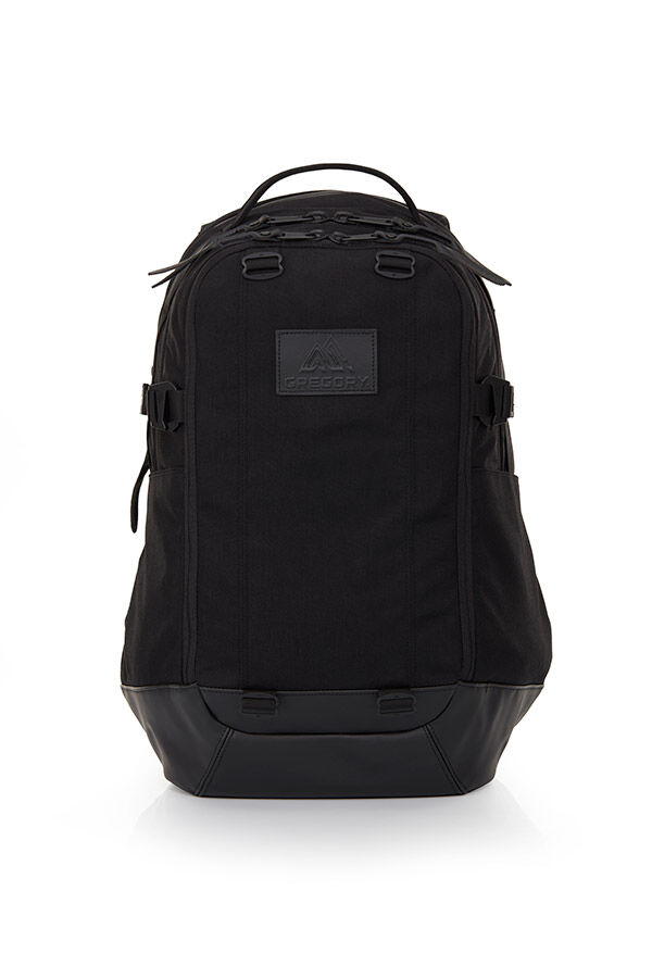 Quarry Plecak miejski 16"