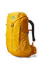 Gregory  JADE 28 LT RC  Capri Yellow
