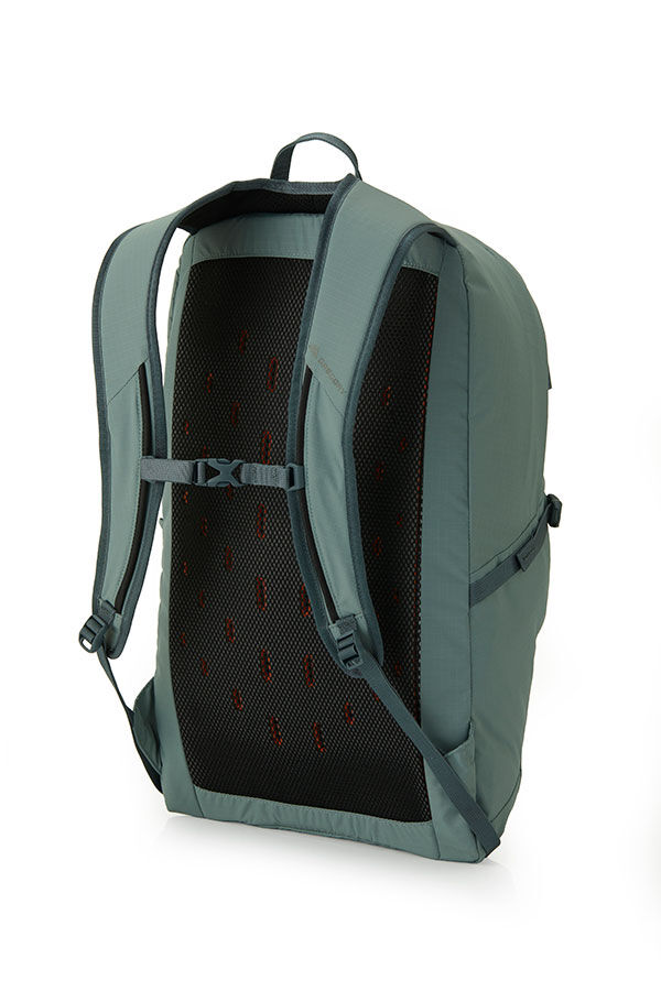 Avolite Ultralekki plecak