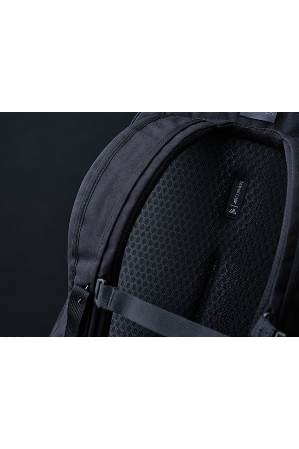 Outset Plecak miejski 16"