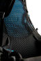 Gregory Focal 48 L Ozone Black