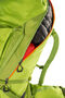 Gregory Alpinisto 35 M   Lichen Green