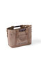 Gregory  ALPACA UTILITY TOTE 50L  Mirage Tan