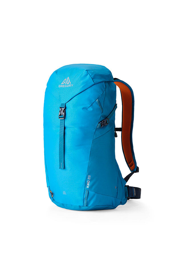 Gregory KIRO 28 RC Legion Blue