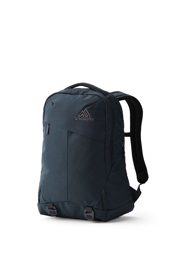 Outset Plecak miejski 16"