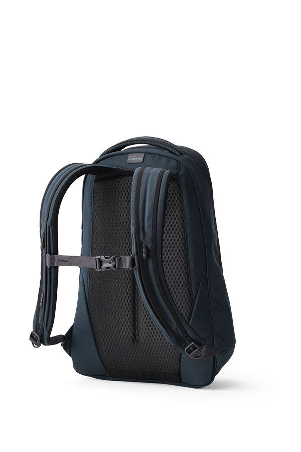 Outset Plecak miejski 16"