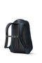 Outset Plecak miejski 16"