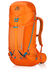 Gregory Alpinisto Plecak Zest Orange