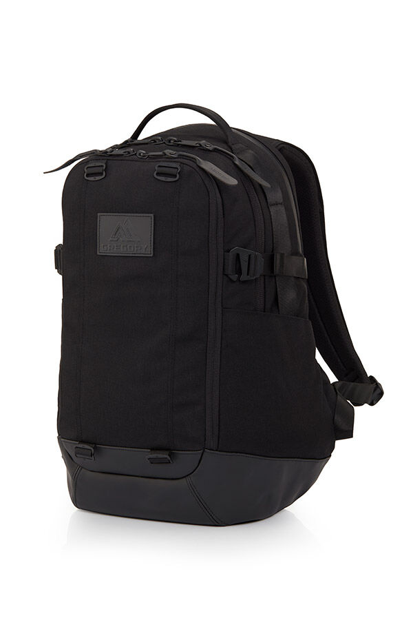 Quarry Plecak miejski 16"