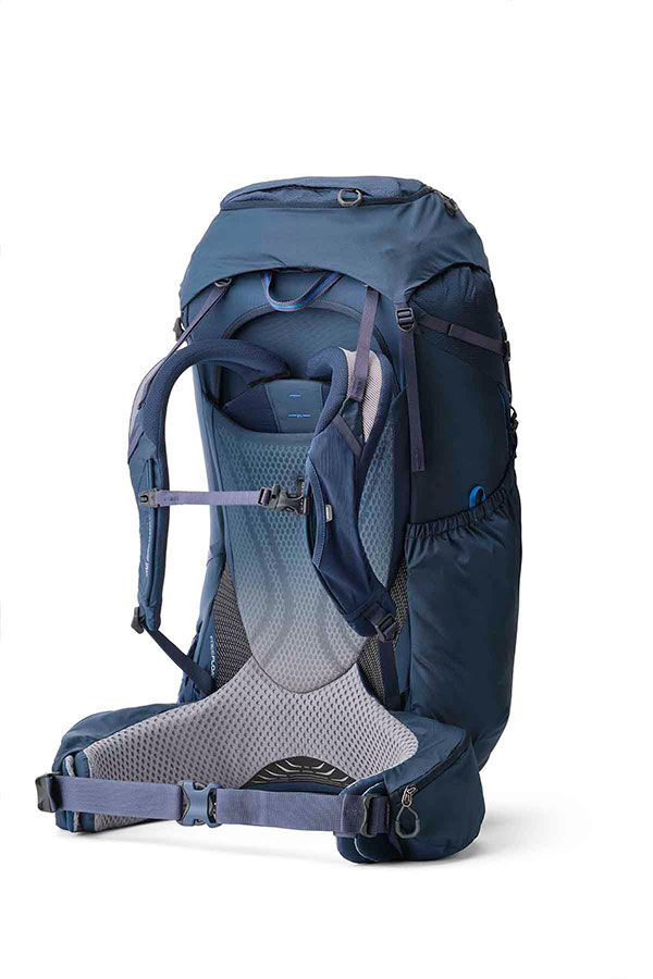 Gregory  Baltoro 75 RC M  Stellar Blue
