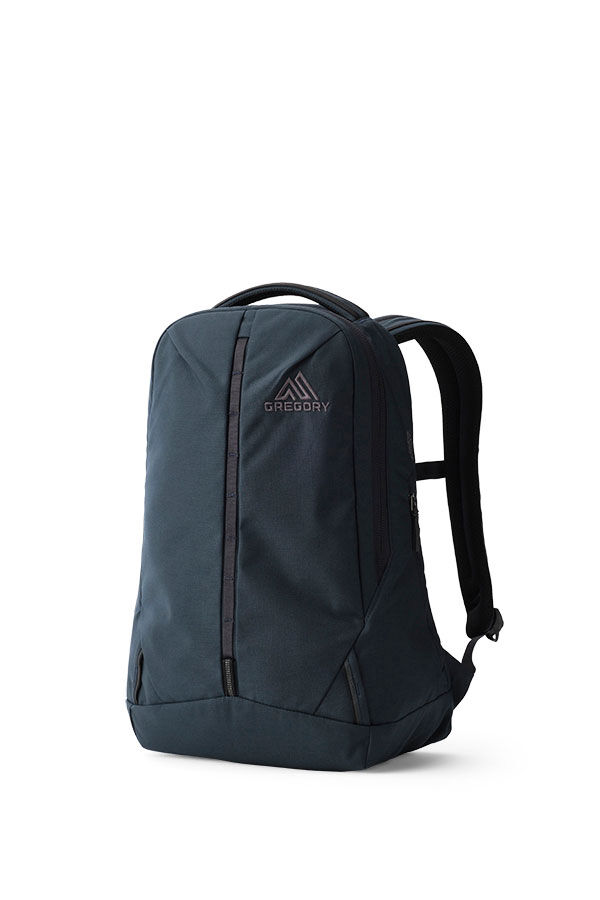 Outset Plecak miejski 16"