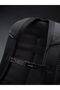 Signal Daypack 16"