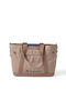 Gregory  ALPACA UTILITY TOTE 50L  Mirage Tan