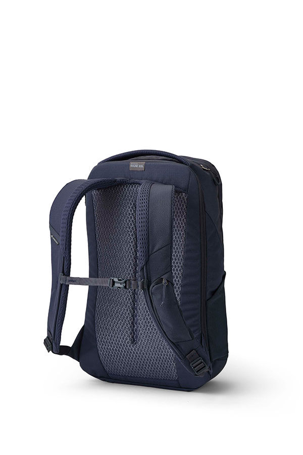 Rhune Plecak miejski 15"