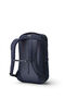 Rhune Plecak miejski 15"