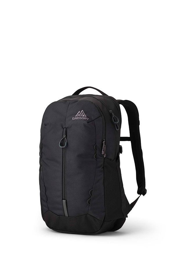 Terros Daypack 16"