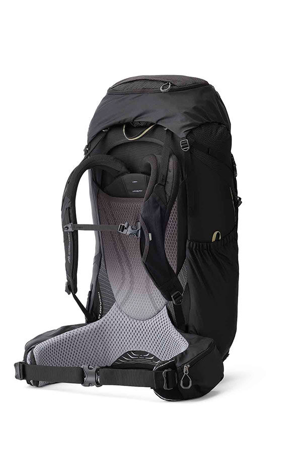Gregory  Baltoro 75 RC L  Shadow Pine Black
