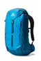 Gregory  ZULU 28 LT RC  Horizon Blue