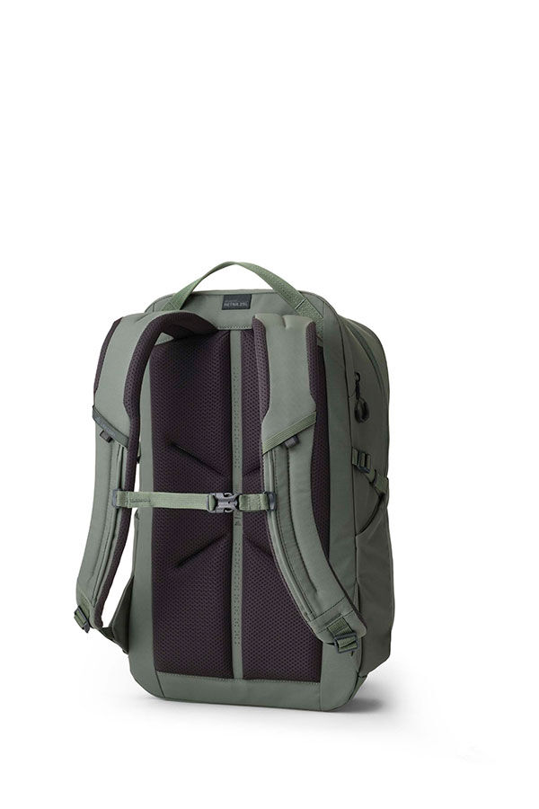 Terros Daypack 16"