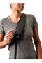 Nano Switch Sling Saszetka