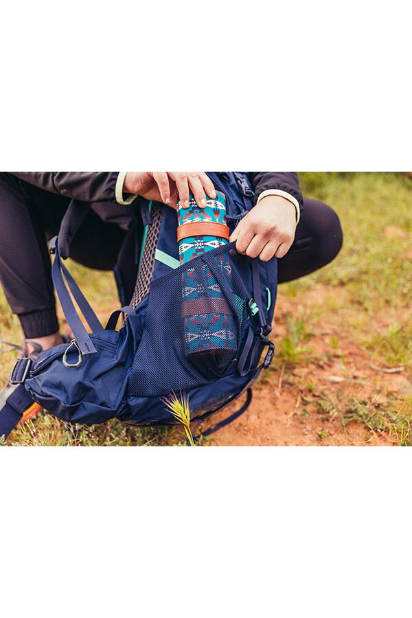 Gregory T AMBER 44 RC  Lichen Green