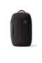 Gregory  Border Carry On 40  Black Lichen
