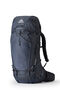 Gregory Baltoro 65 S  Alaska Blue