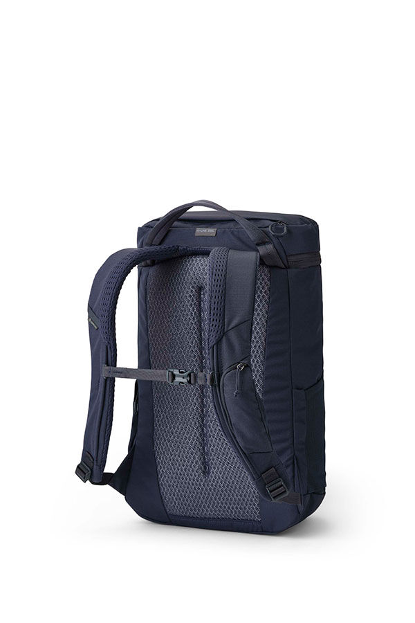 Rhune Plecak miejski 15"