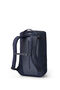 Rhune Plecak miejski 15"