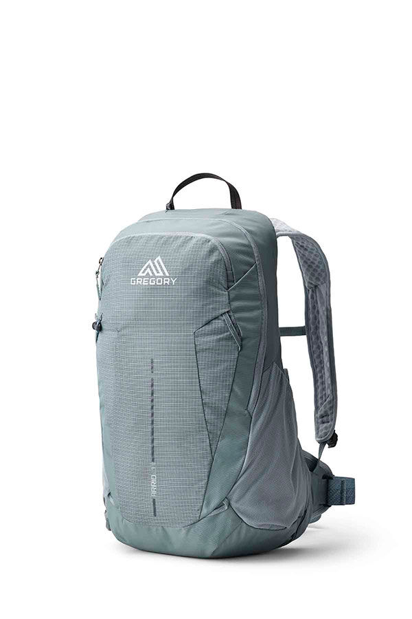 Gregory  Arrio 20 RC  Sage Grey