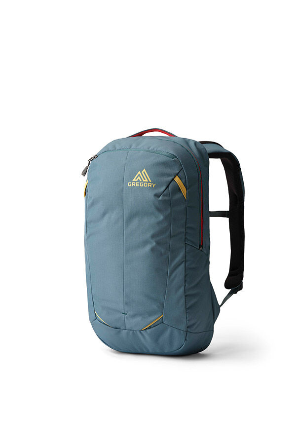 Gregory  RETNA 20  Pool Party