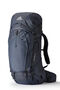Gregory Baltoro 85 Pro L  Alaska Blue